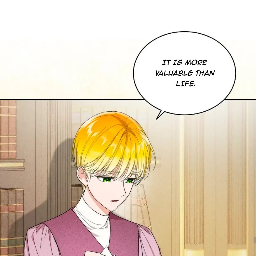 Surviving as an Obsessive Servant Chapter 48 – Page 94