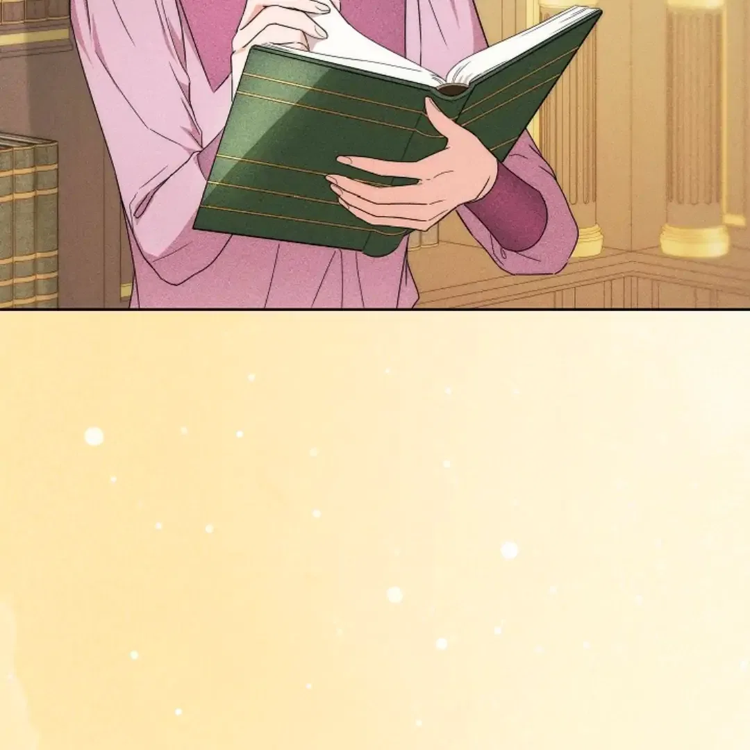Surviving as an Obsessive Servant Chapter 48 – Page 95