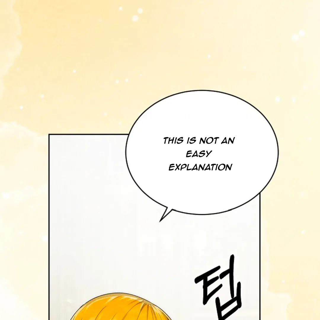 Surviving as an Obsessive Servant Chapter 48 – Page 96