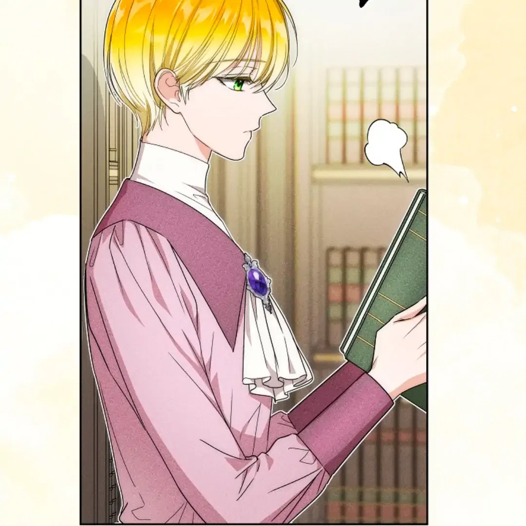 Surviving as an Obsessive Servant Chapter 48 – Page 97