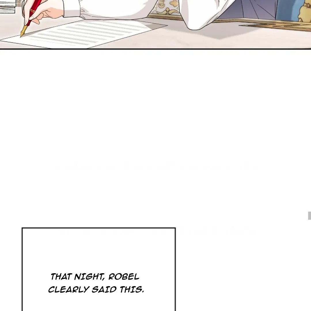Surviving as an Obsessive Servant Chapter 48 – Page 101