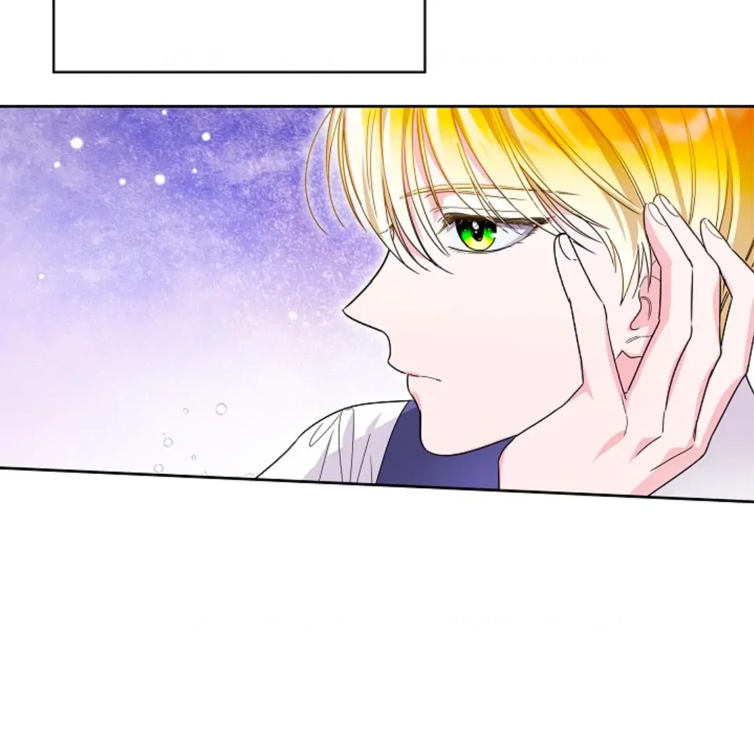 Surviving as an Obsessive Servant Chapter 48 – Page 102