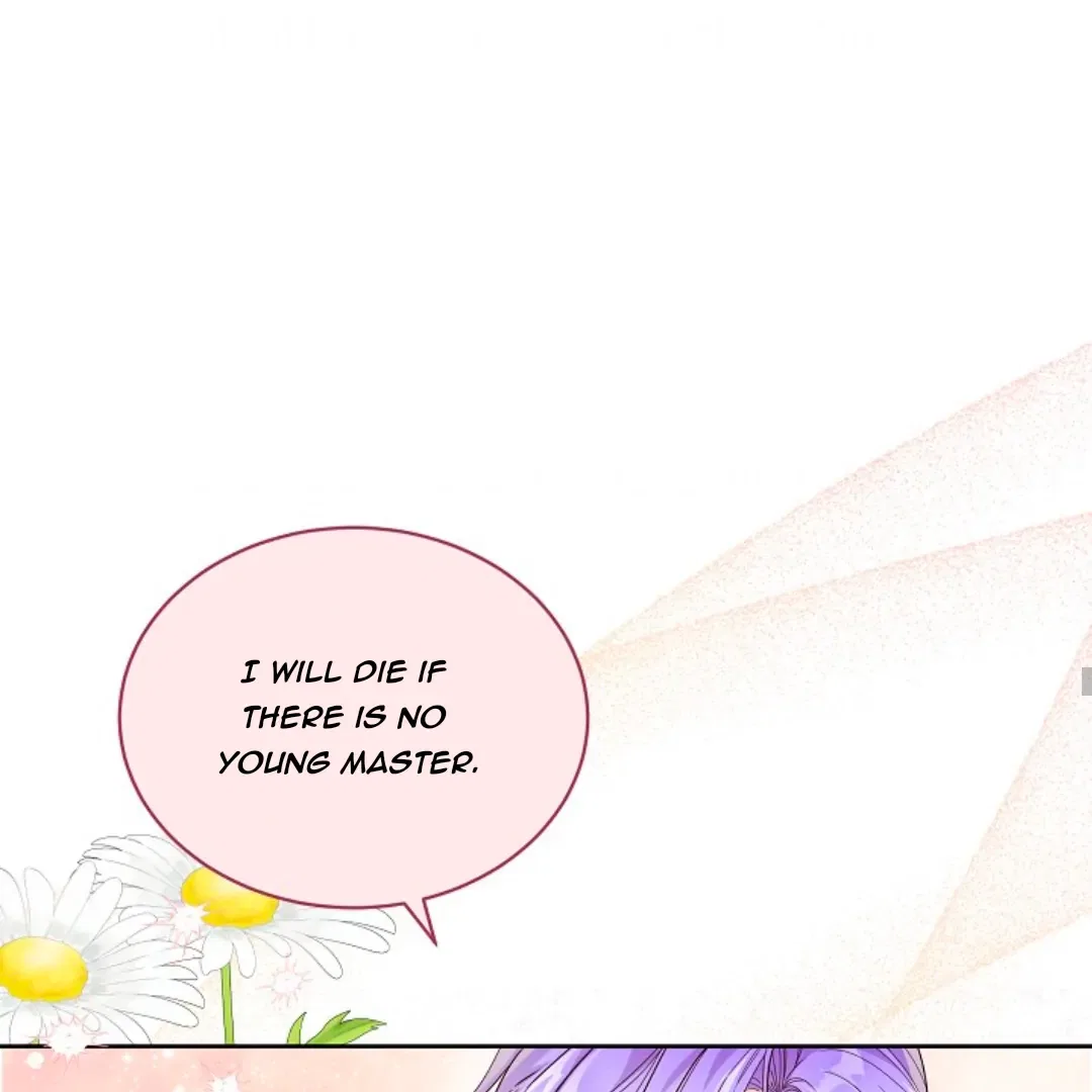 Surviving as an Obsessive Servant Chapter 48 – Page 103