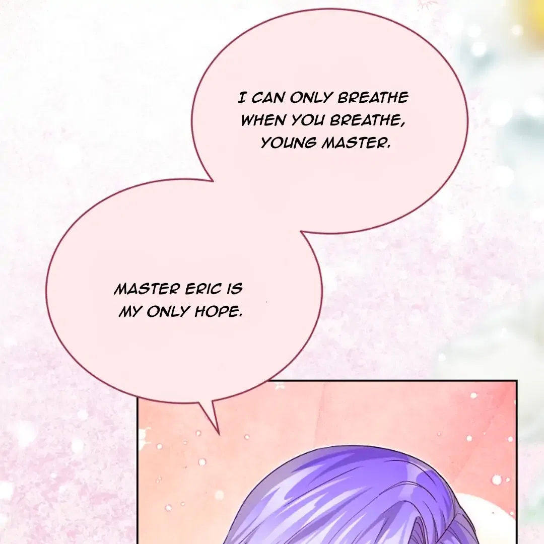 Surviving as an Obsessive Servant Chapter 48 – Page 105