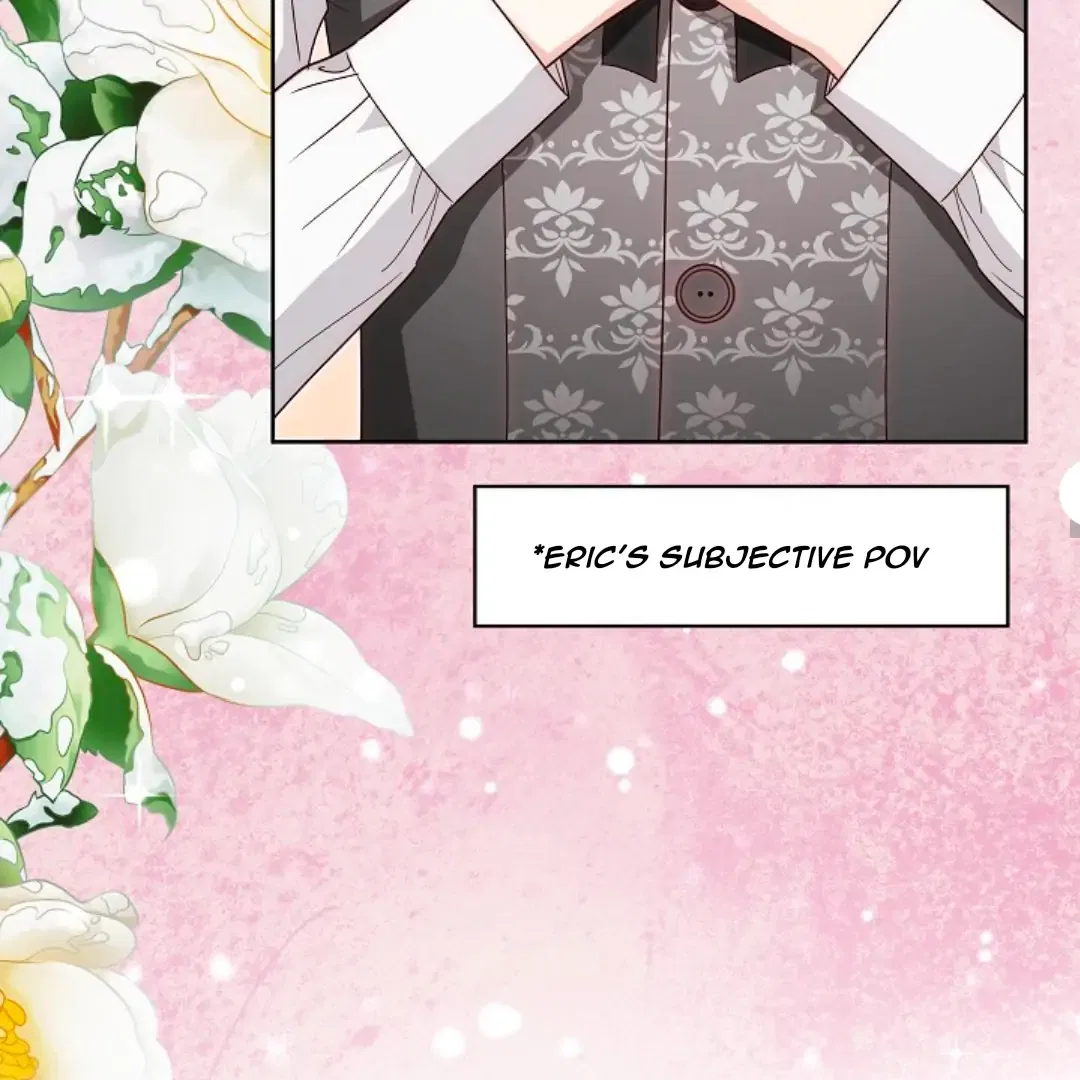 Surviving as an Obsessive Servant Chapter 48 – Page 107