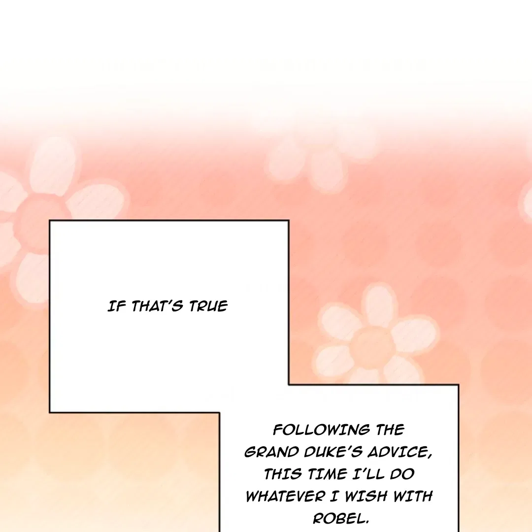 Surviving as an Obsessive Servant Chapter 48 – Page 113