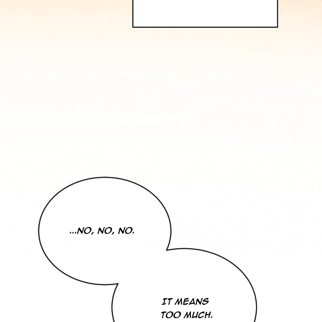 Surviving as an Obsessive Servant Chapter 48 – Page 114