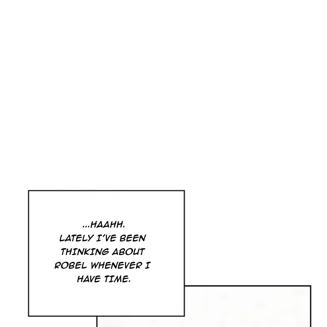 Surviving as an Obsessive Servant Chapter 48 – Page 116