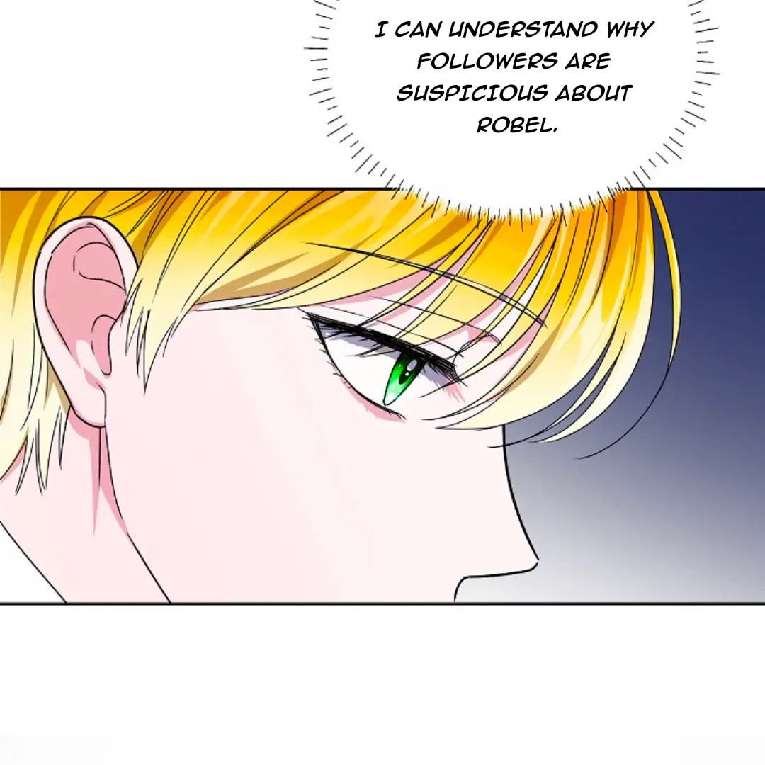 Surviving as an Obsessive Servant Chapter 48 – Page 119