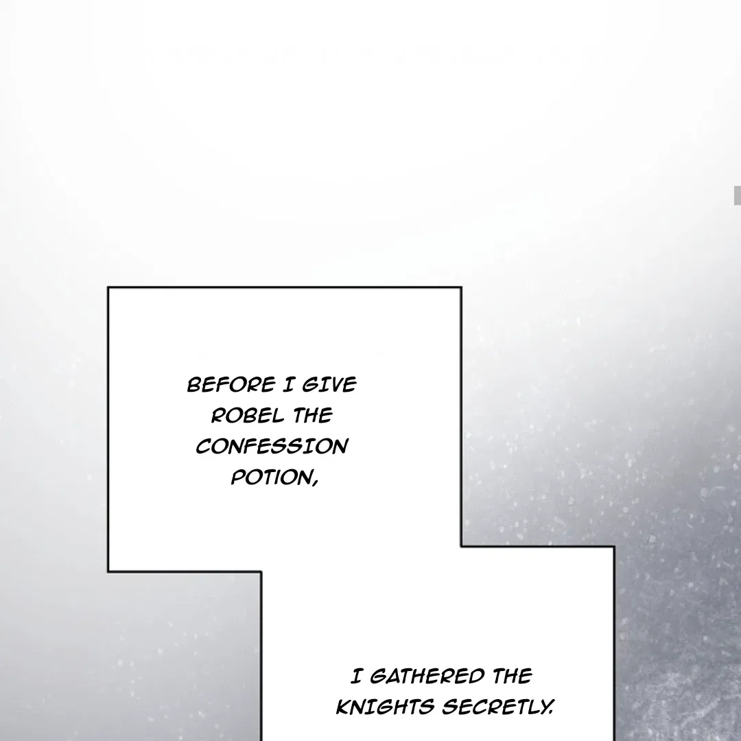 Surviving as an Obsessive Servant Chapter 48 – Page 120
