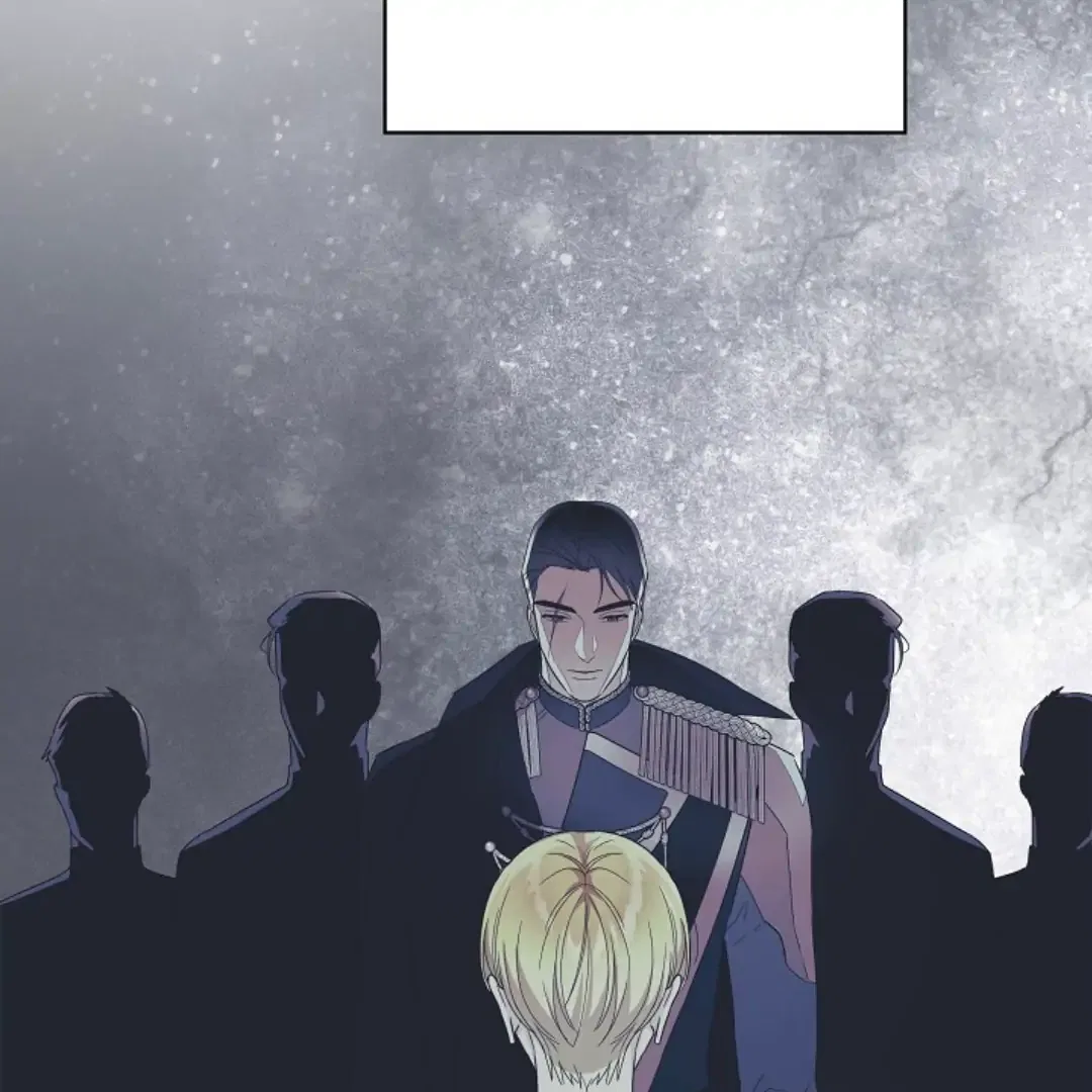 Surviving as an Obsessive Servant Chapter 48 – Page 121