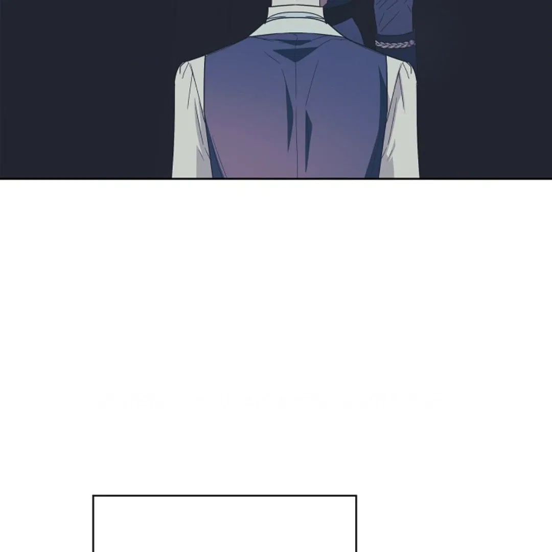 Surviving as an Obsessive Servant Chapter 48 – Page 122