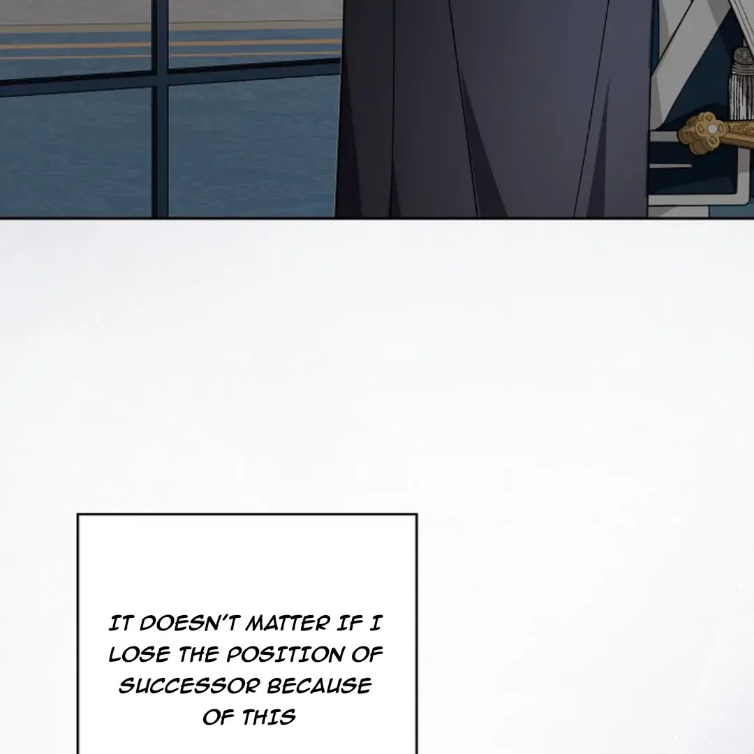 Surviving as an Obsessive Servant Chapter 48 – Page 127
