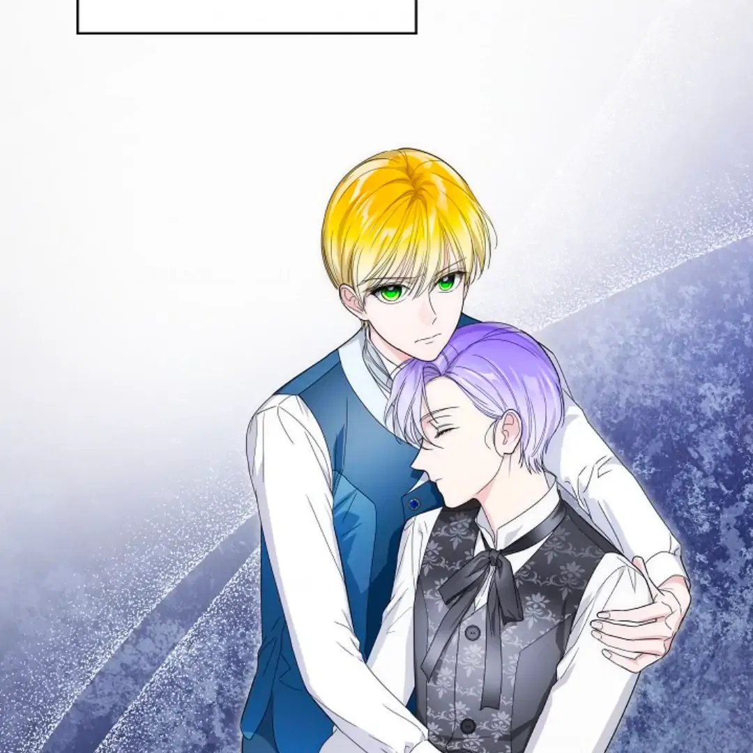 Surviving as an Obsessive Servant Chapter 48 – Page 128