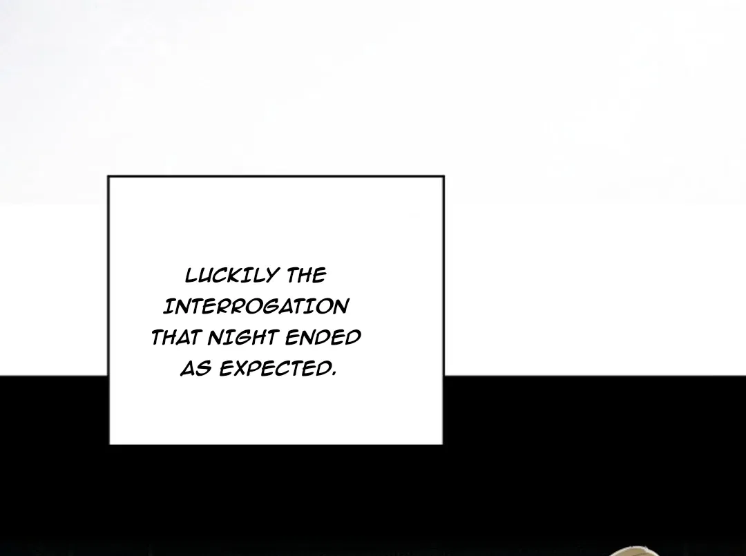 Surviving as an Obsessive Servant Chapter 48 – Page 131