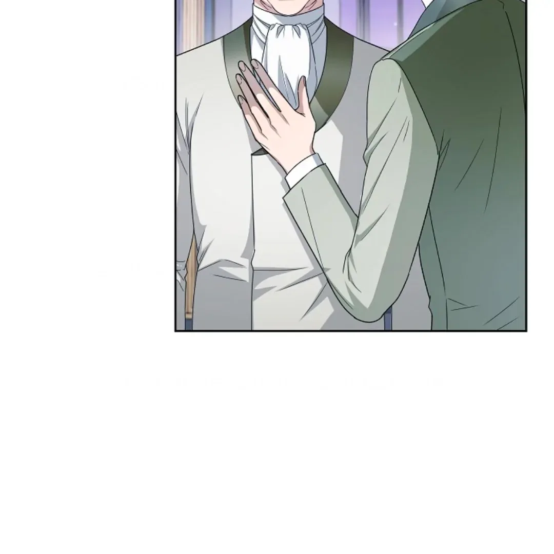 Surviving as an Obsessive Servant Chapter 48 – Page 134