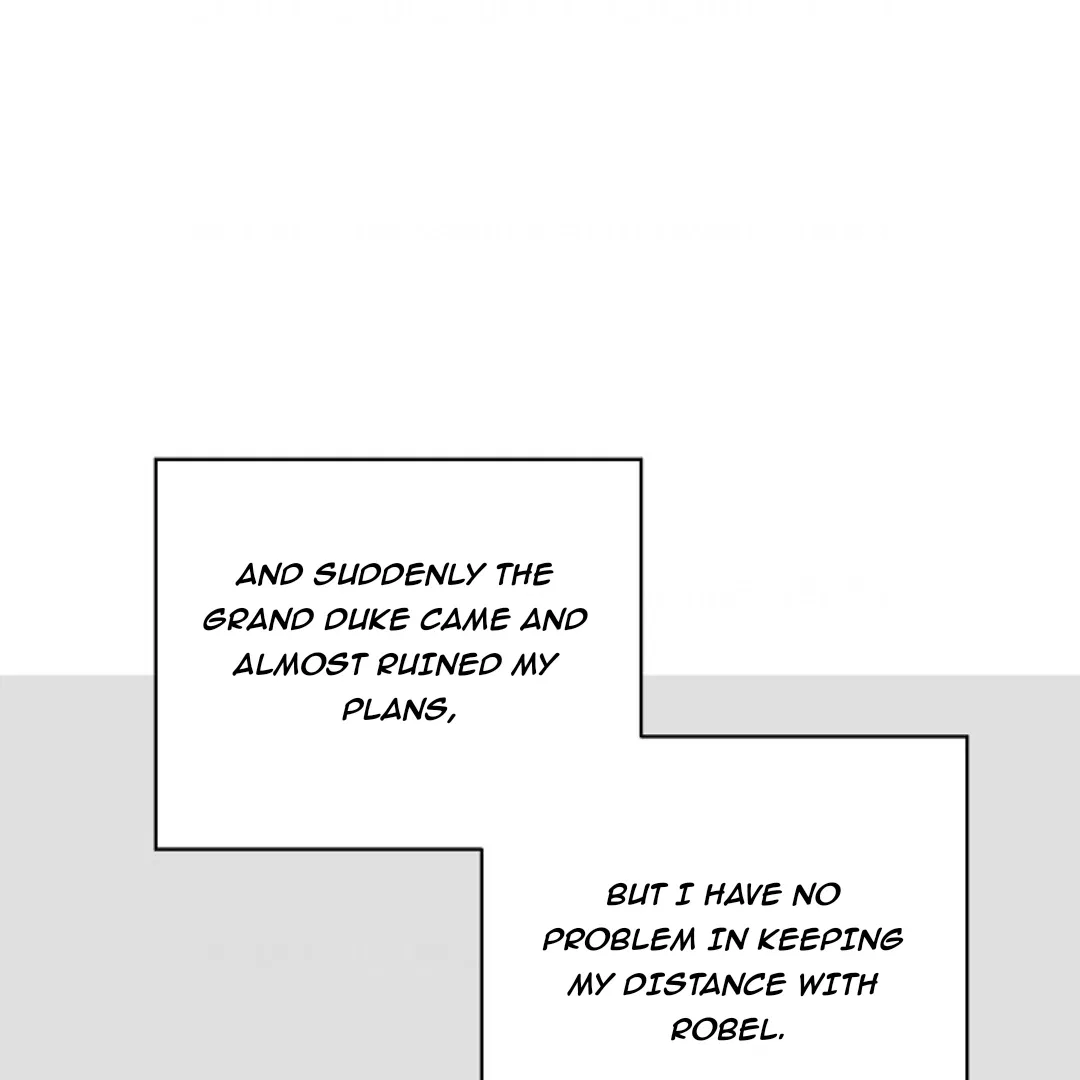 Surviving as an Obsessive Servant Chapter 48 – Page 137
