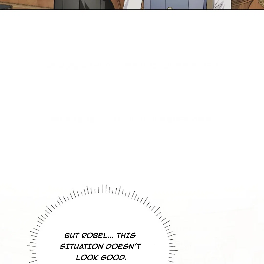 Surviving as an Obsessive Servant Chapter 48 – Page 139