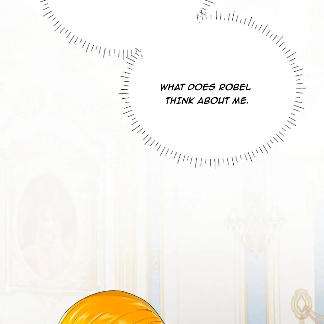 Surviving as an Obsessive Servant Chapter 48 – Page 140