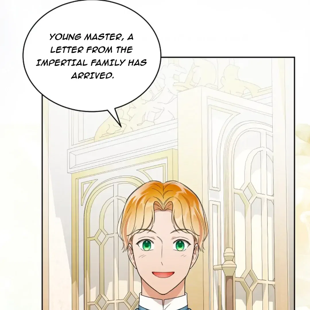 Surviving as an Obsessive Servant Chapter 48 – Page 146