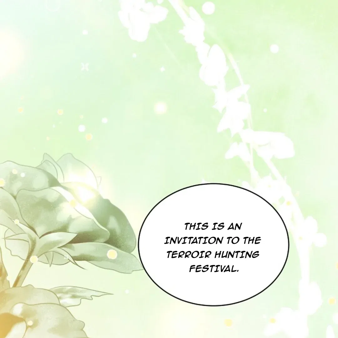 Surviving as an Obsessive Servant Chapter 48 – Page 148