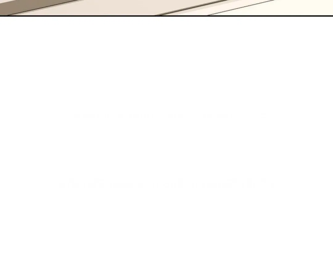 Surviving as an Obsessive Servant Chapter 48 – Page 150