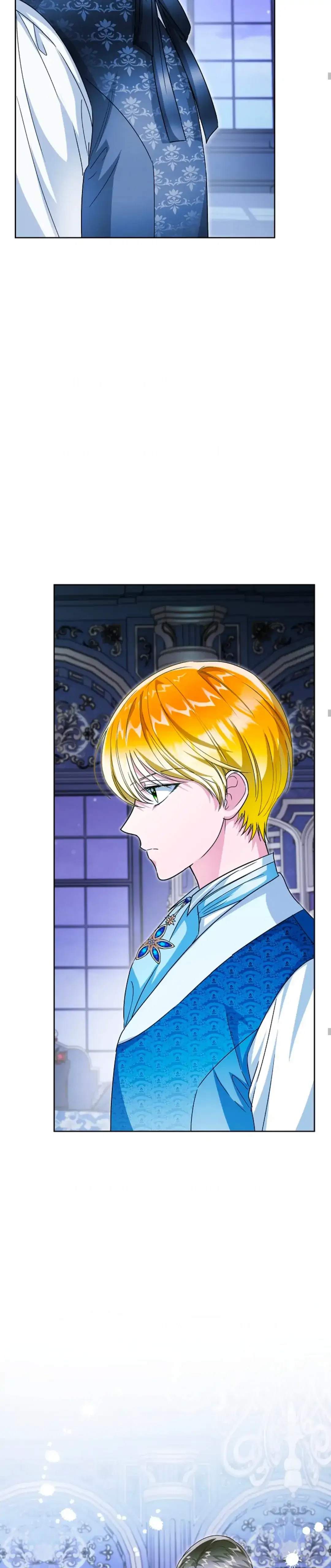 Surviving as an Obsessive Servant Chapter 47 – Page 6