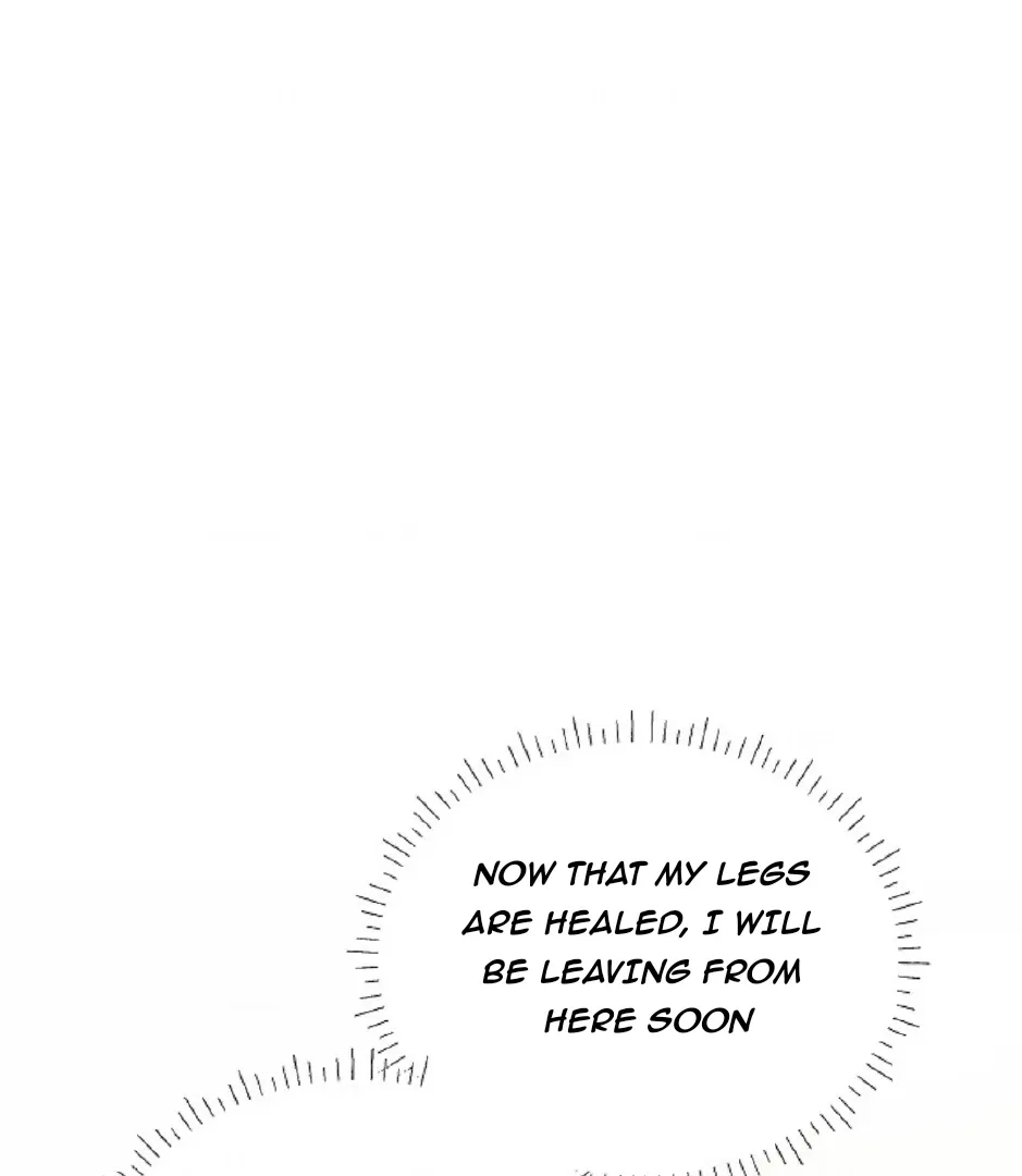 Surviving as an Obsessive Servant Chapter 47 – Page 39