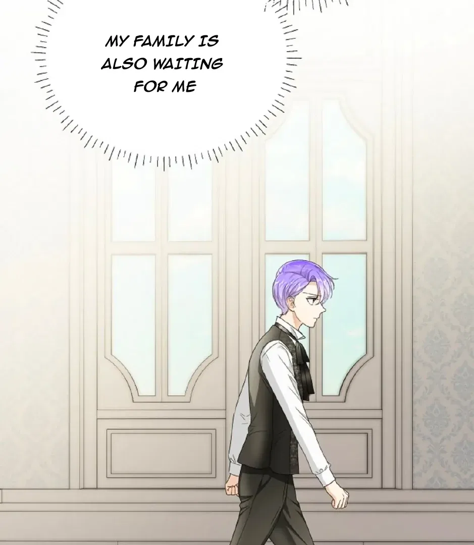 Surviving as an Obsessive Servant Chapter 47 – Page 40