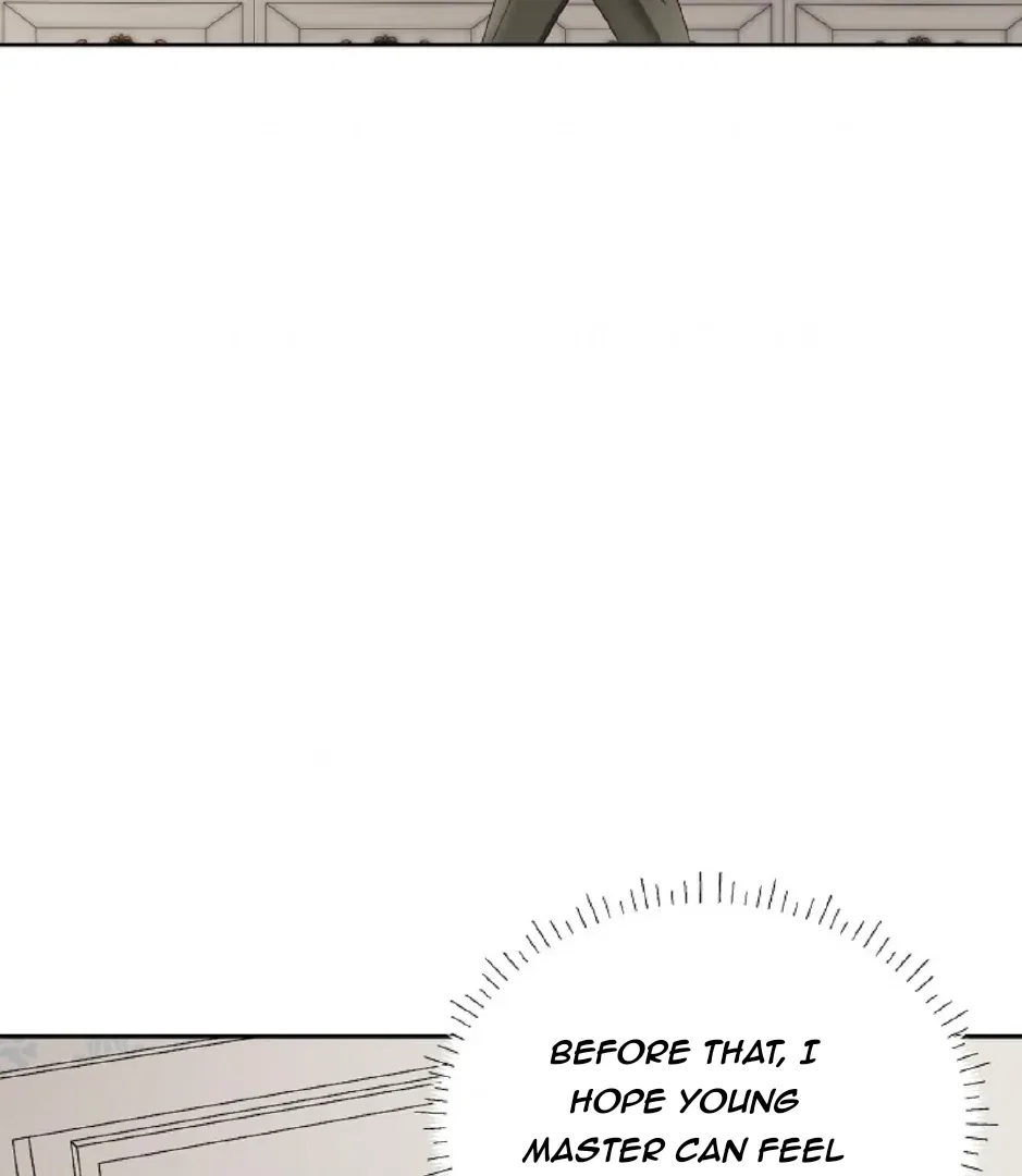 Surviving as an Obsessive Servant Chapter 47 – Page 41