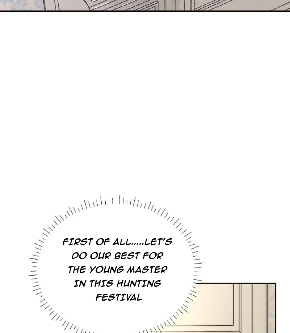 Surviving as an Obsessive Servant Chapter 47 – Page 43