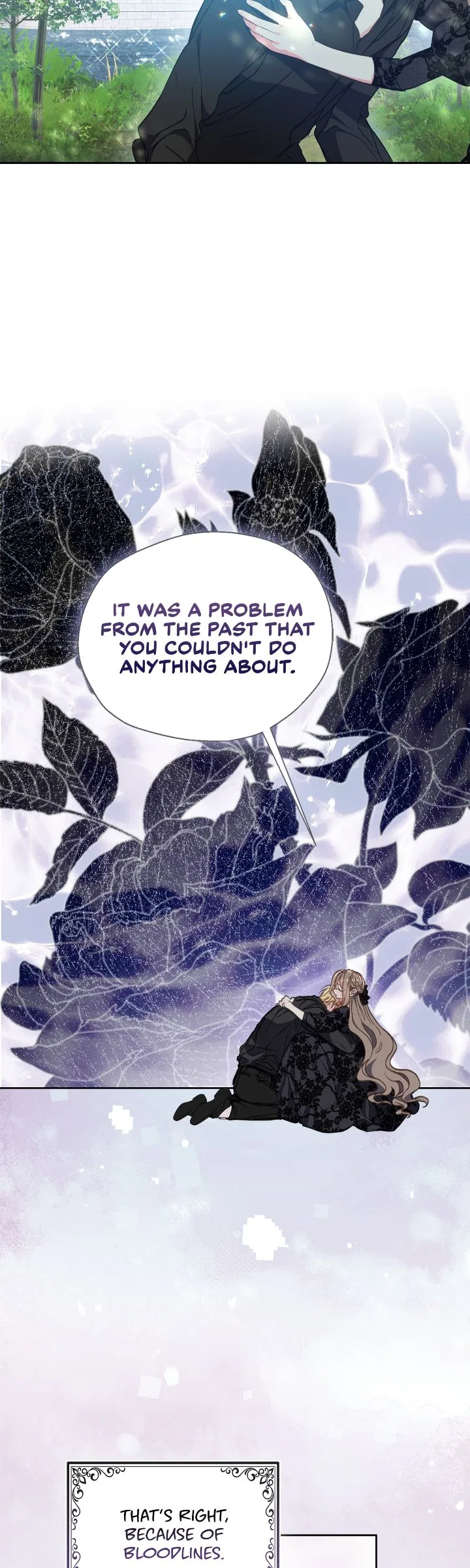 Your Majesty, Please Don’t Kill Me Again Chapter 136 – Page 20