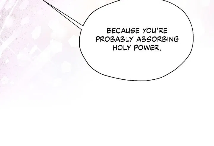 Your Majesty, Please Don’t Kill Me Again Chapter 136 – Page 24