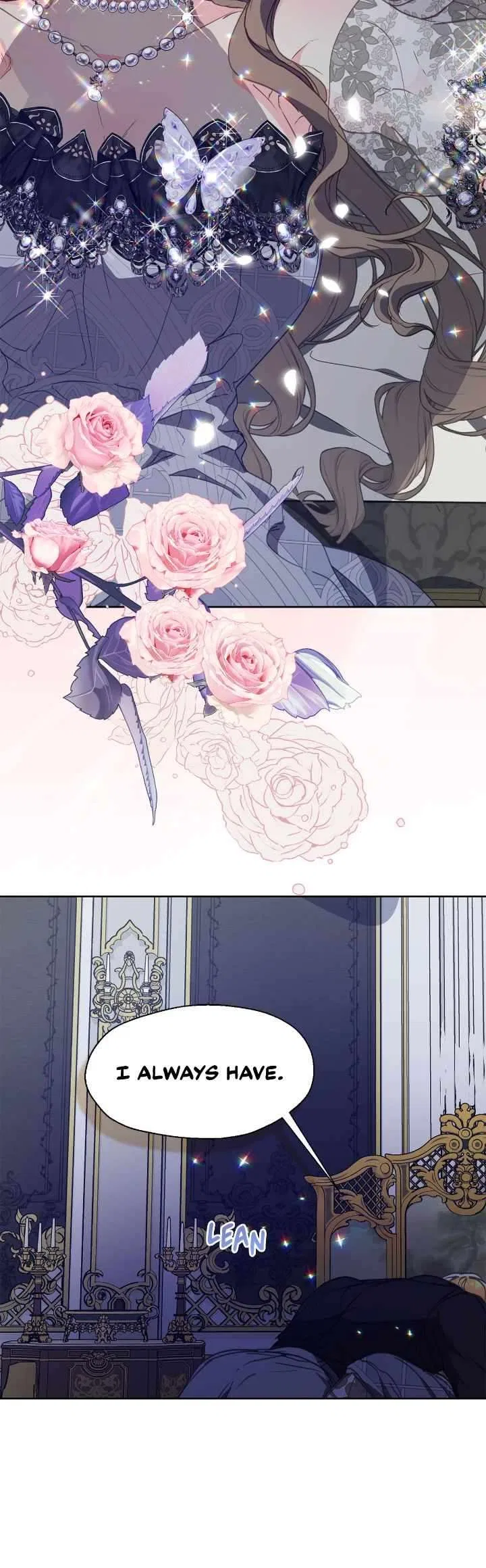 Your Majesty, Please Don’t Kill Me Again Chapter 135 – Page 28