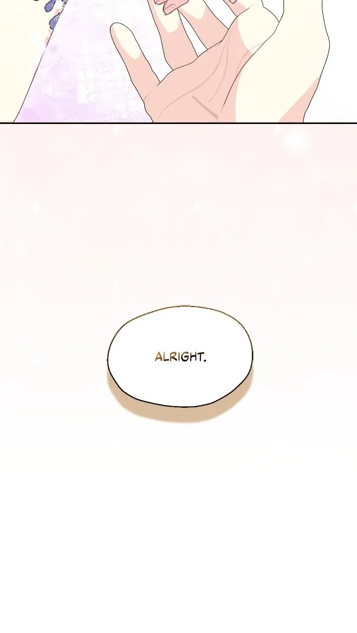 Your Majesty, Please Don’t Kill Me Again Chapter 134 – Page 6