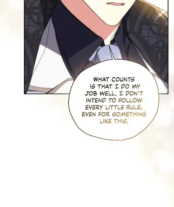 Your Majesty, Please Don’t Kill Me Again Chapter 134 – Page 10