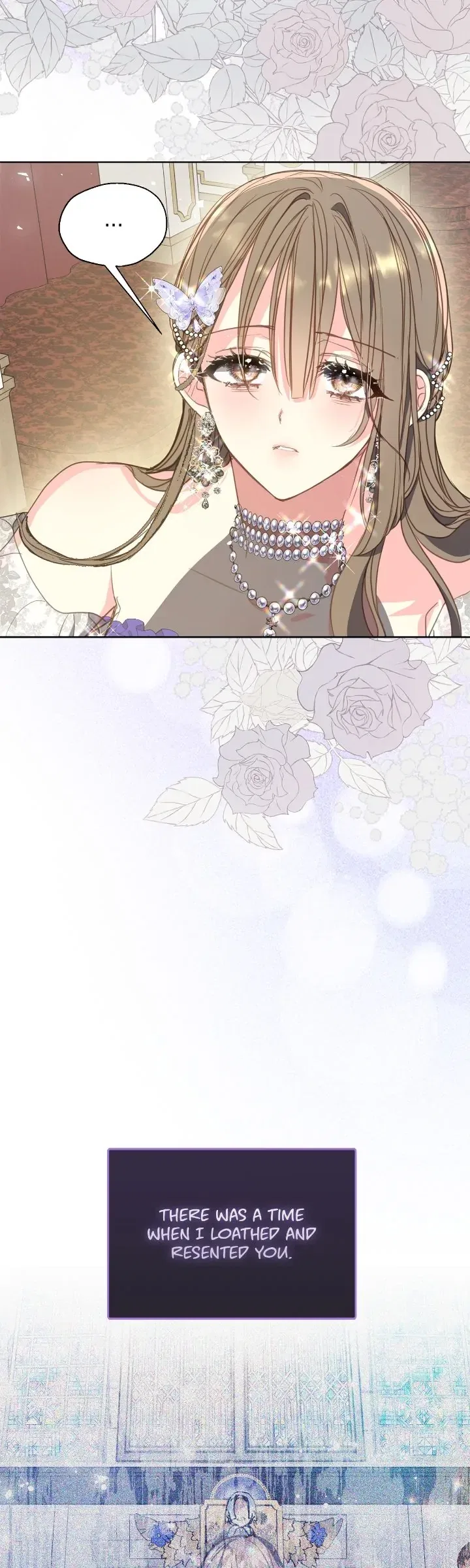 Your Majesty, Please Don’t Kill Me Again Chapter 134 – Page 12