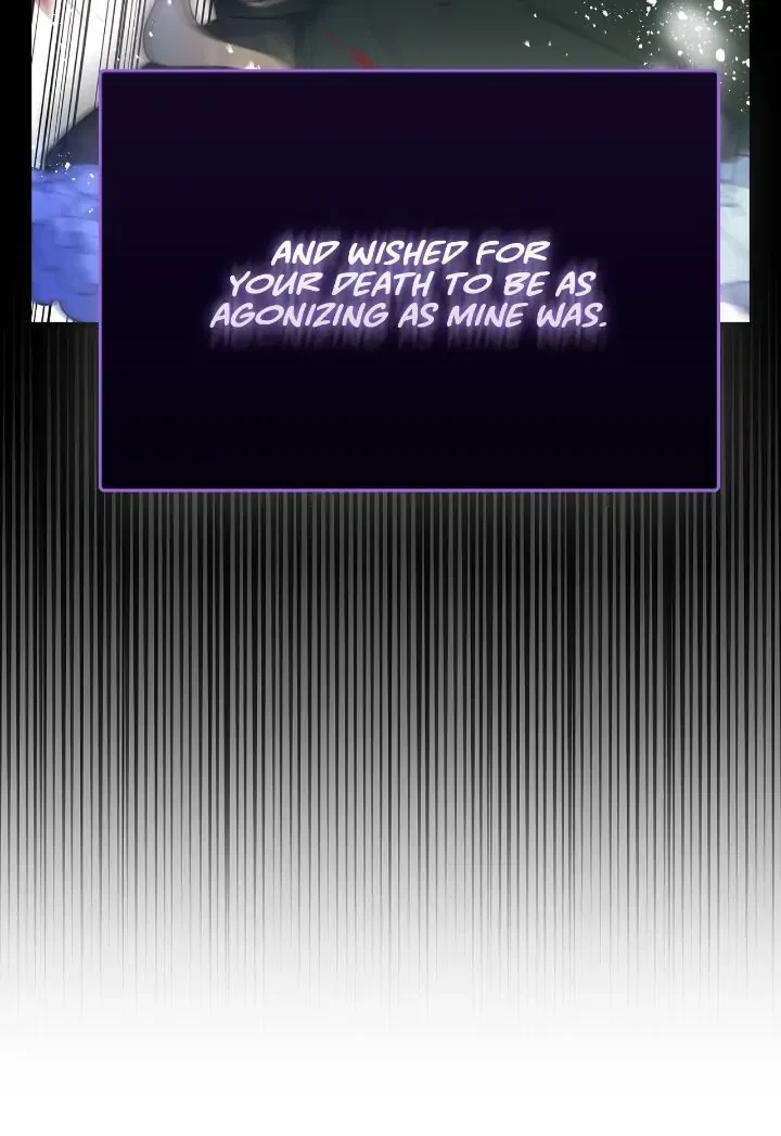 Your Majesty, Please Don’t Kill Me Again Chapter 134 – Page 15