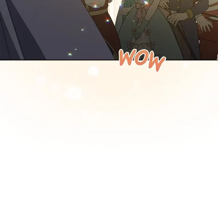 Your Majesty, Please Don’t Kill Me Again Chapter 134 – Page 30