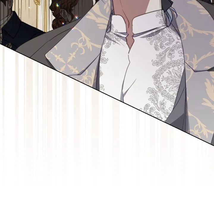 Your Majesty, Please Don’t Kill Me Again Chapter 133 – Page 30