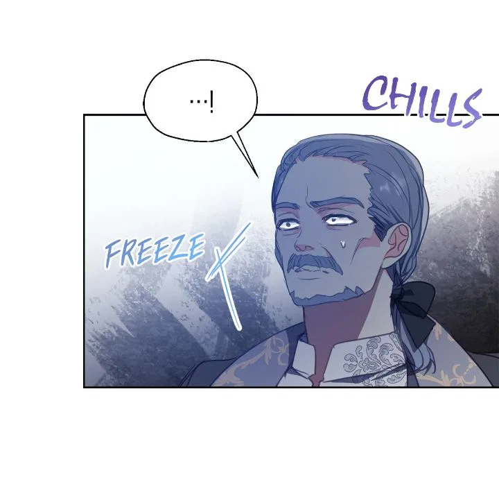 Your Majesty, Please Don’t Kill Me Again Chapter 133 – Page 36