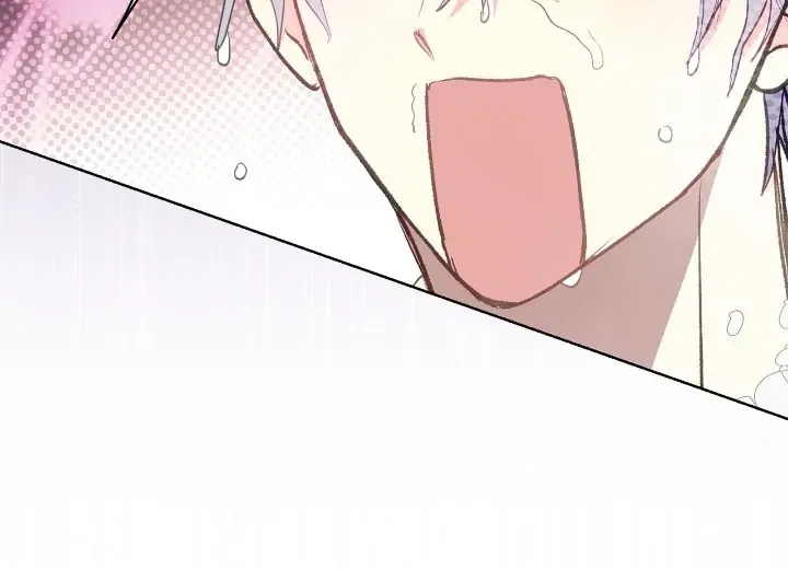 Your Majesty, Please Don’t Kill Me Again Chapter 132 – Page 30