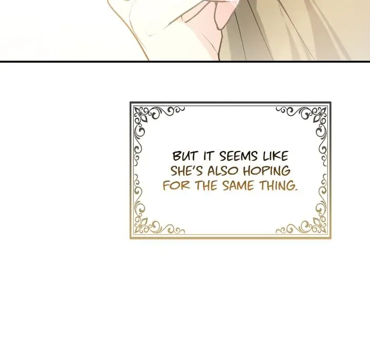 Your Majesty, Please Don’t Kill Me Again Chapter 132 – Page 35