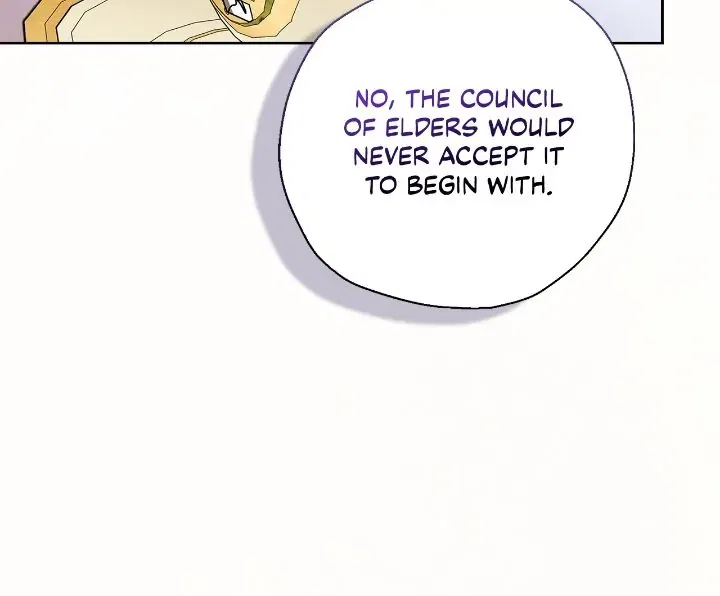 Your Majesty, Please Don’t Kill Me Again Chapter 131 – Page 19