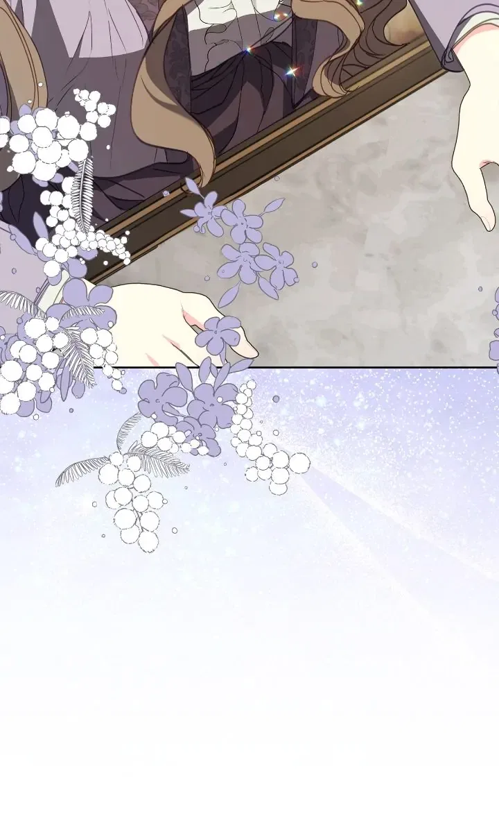 Your Majesty, Please Don’t Kill Me Again Chapter 131 – Page 37