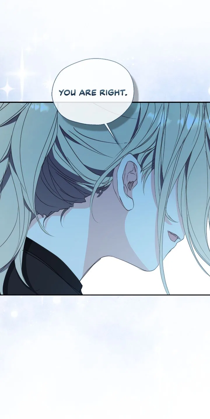 Your Majesty, Please Don’t Kill Me Again Chapter 130 – Page 18