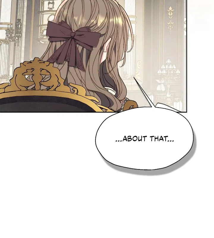 Your Majesty, Please Don’t Kill Me Again Chapter 130 – Page 30