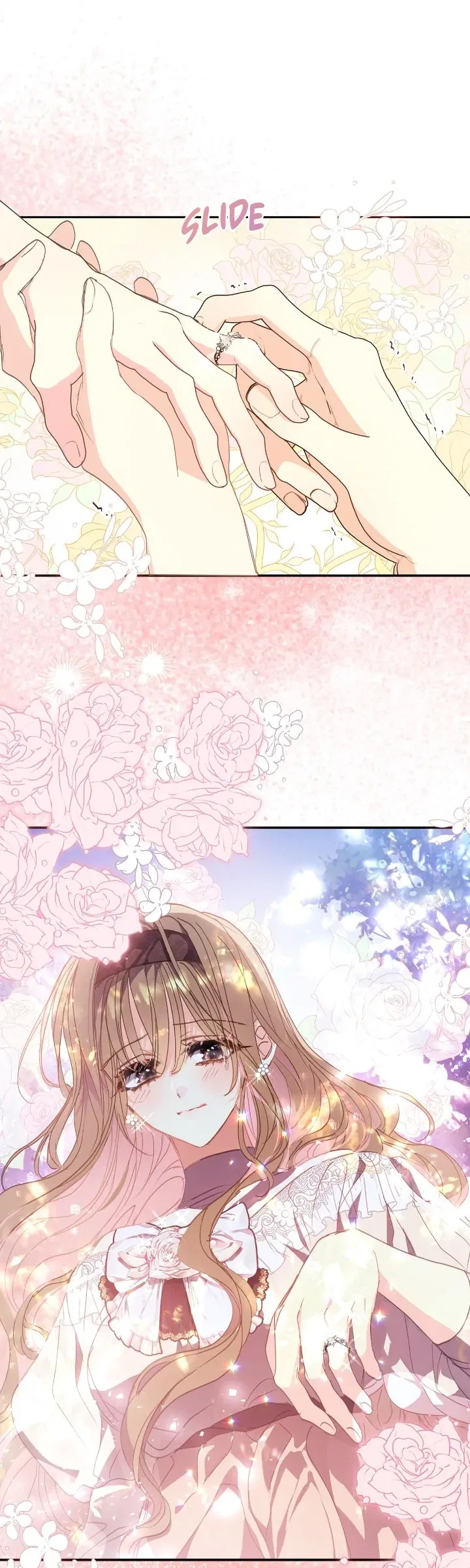Your Majesty, Please Don’t Kill Me Again Chapter 129 – Page 7