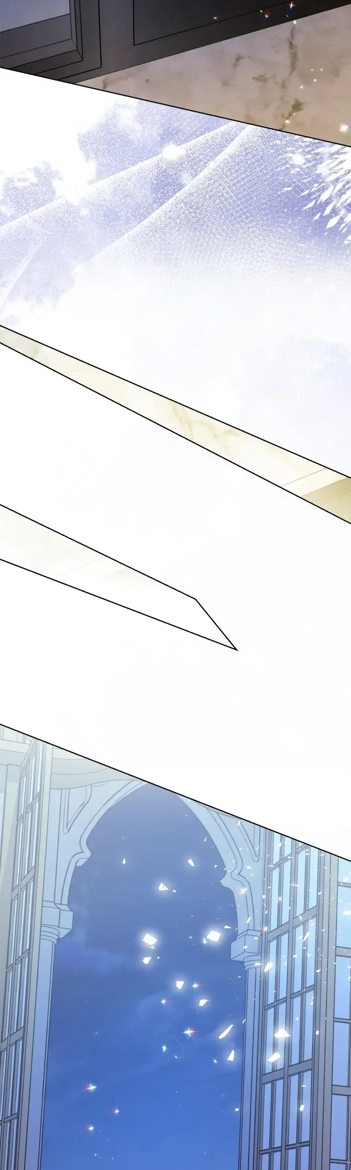 Your Majesty, Please Don’t Kill Me Again Chapter 129 – Page 35