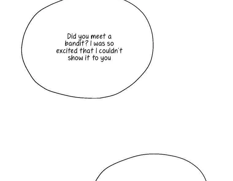 Your Majesty, Please Don’t Kill Me Again Chapter 128 – Page 5